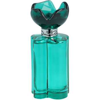 Jasmine EDT 